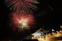 Ԫ��֮ҹ�����